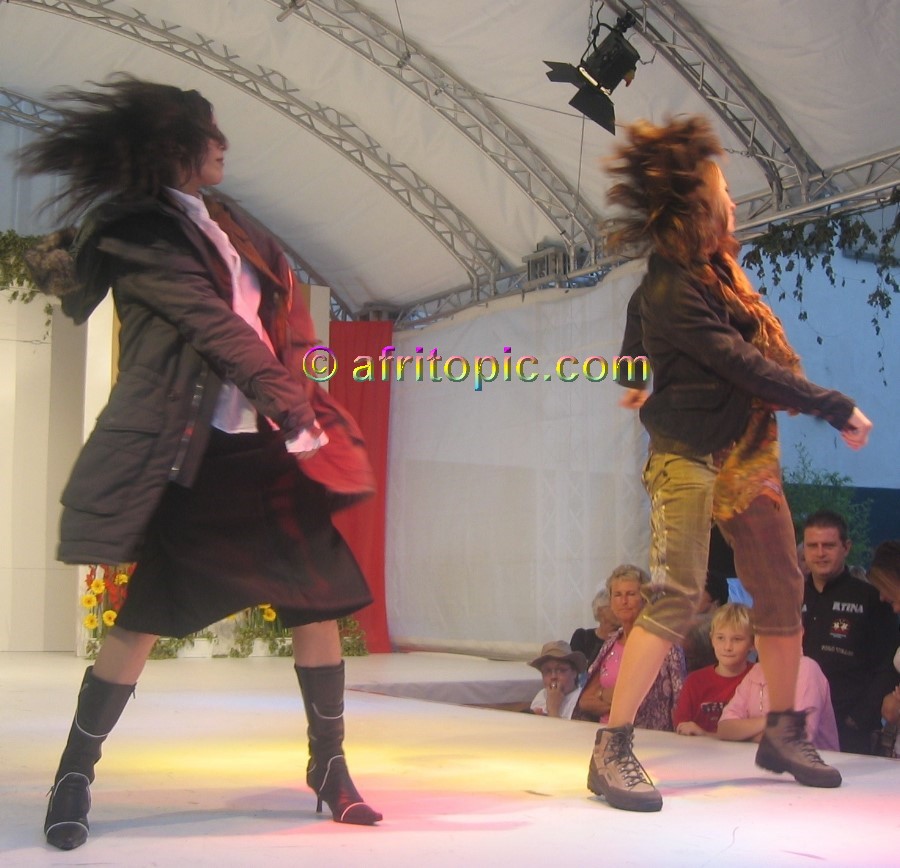 ../Images/krefash2 139.jpg